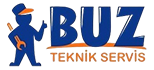 Buz Teknik Servis Pendik